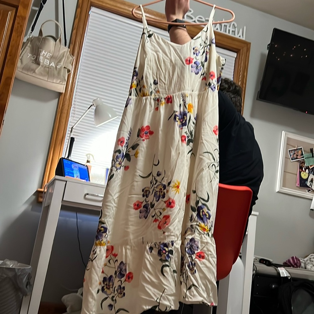 Sundress